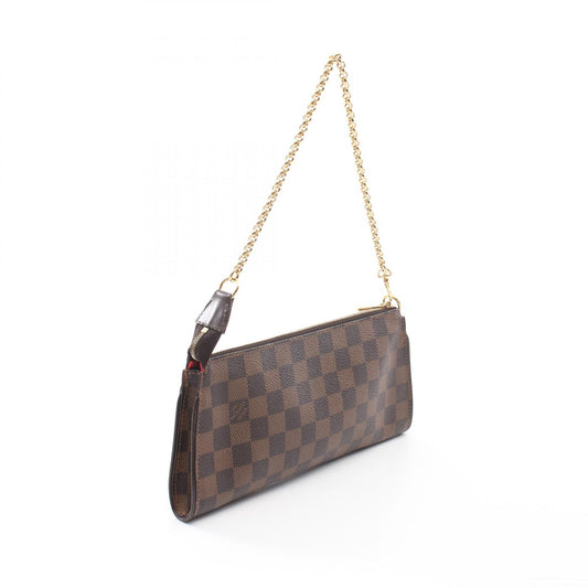 Louis Vuitton Damier Sophie Handbag N51135