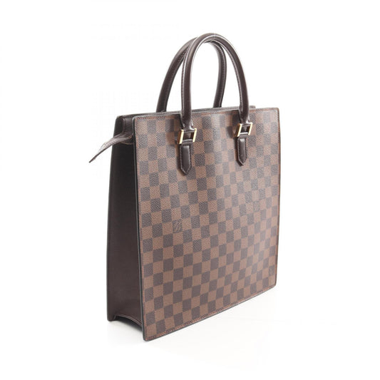 Louis Vuitton Damier Venice PM Tote Bag N51145