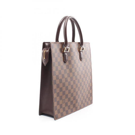 Louis Vuitton Venice PM Tote Bag N51145