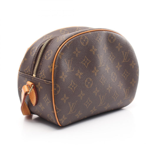 Louis Vuitton Monogram Shoulder Bag M51221
