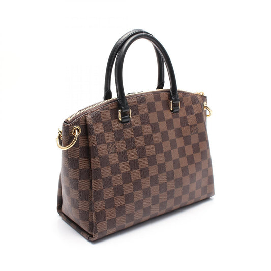 Louis Vuitton Odeon Tote PM Handbag Damier N45282
