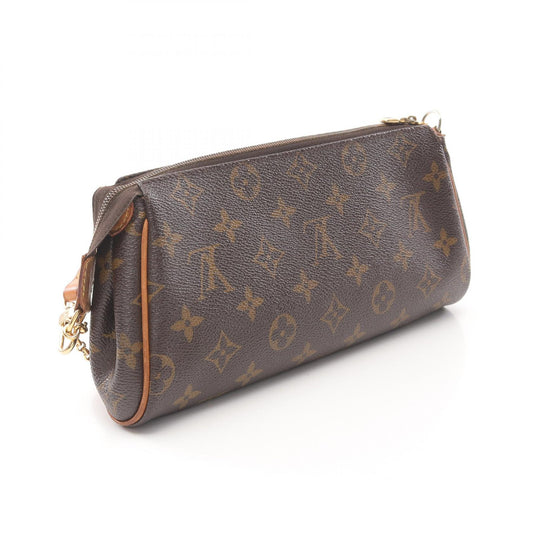 Louis Vuitton Eva Monogram Shoulder Bag M95567