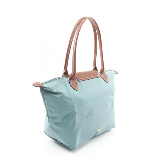 Longchamp Le Pliage Original M Tote Bag