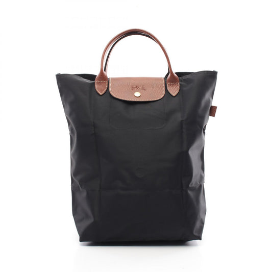 Longchamp Le Pliage Original M Tote Bag