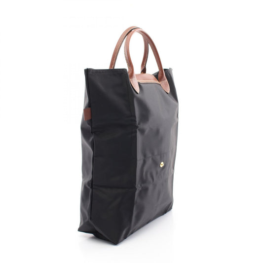 Longchamp Le Pliage Original M Tote Bag
