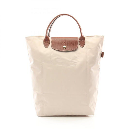 Longchamp Le Pliage Original M Tote Bag