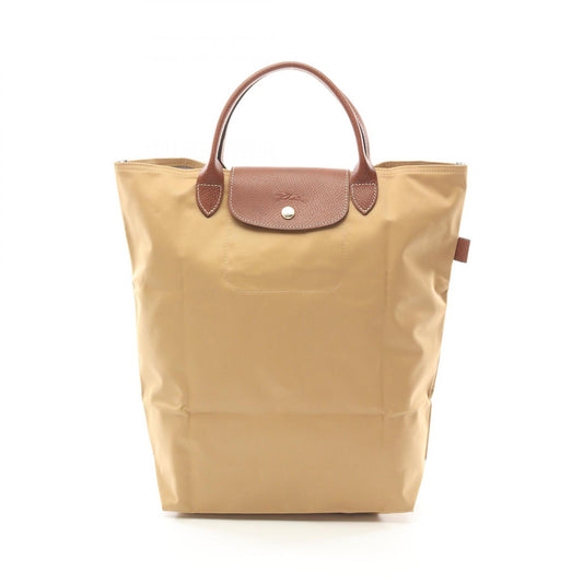 Longchamp Le Pliage Original M Tote Bag