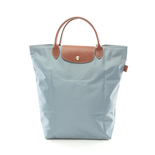 Longchamp Le Pliage Original M Tote Bag