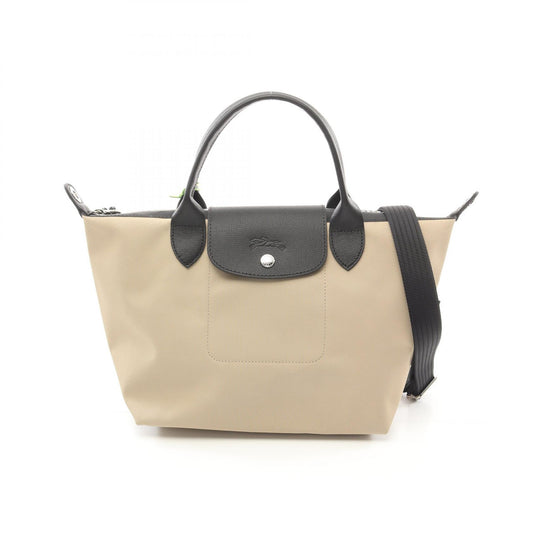 Longchamp Le Pliage Energy S Tote Bag