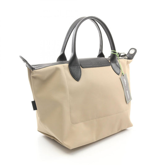 Longchamp Le Pliage Energy S Tote Bag