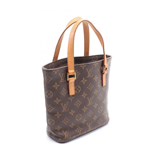 Louis Vuitton Monogram Vavin PM Handbag M51172
