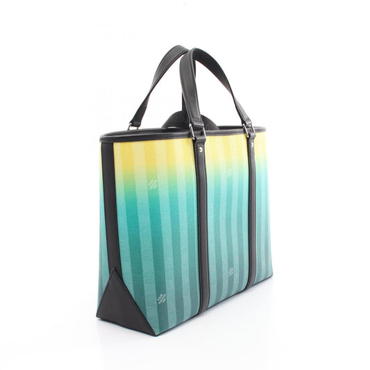 Louis Vuitton Weekend Tote PM Bag M59919