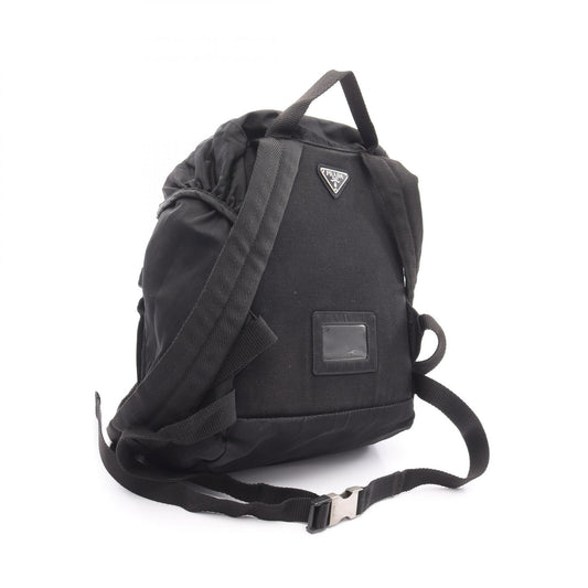 Prada Nylon TESSUTO MONTAGN Backpack