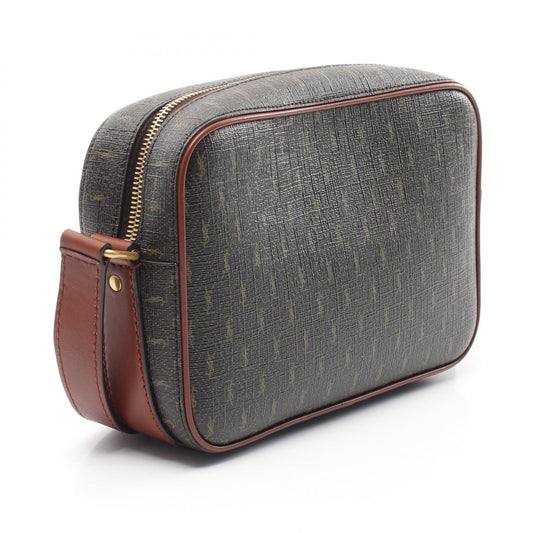 Yves Saint Laurent Monogram Camera Bag