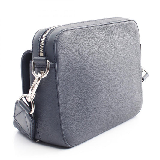 Louis Vuitton Aerogram Leather Fastline Messenger Bag M22611