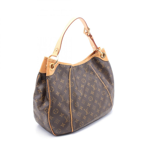 Louis Vuitton Galliera PM Monogram Shoulder Bag M56382