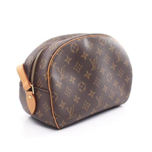 Louis Vuitton Monogram Shoulder Bag M51221