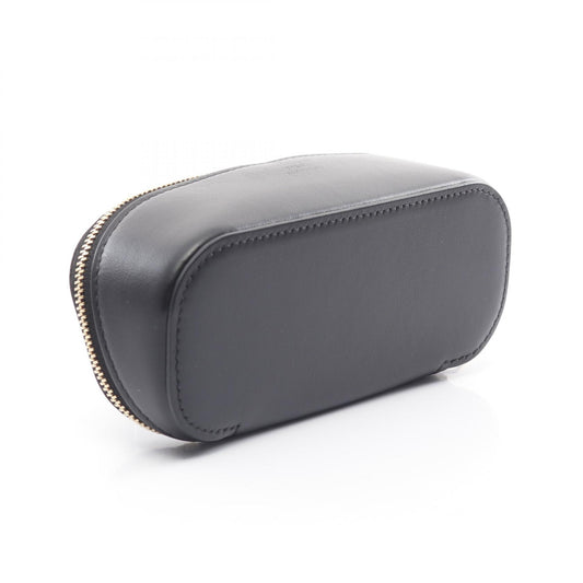 Louis Vuitton Monogram Eyewear Case GI0633