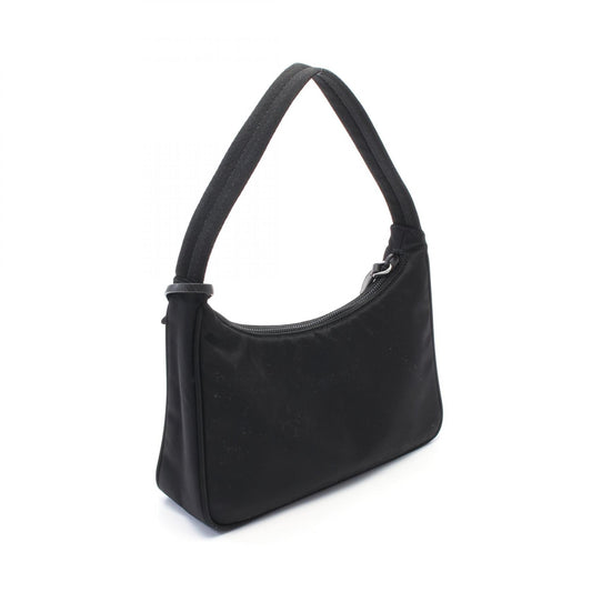 Prada Nylon Re-edition 2000 TESSUTO Handbag