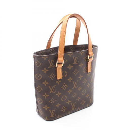 Louis Vuitton Vavin PM Monogram Handbag M51172