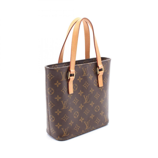 Louis Vuitton Monogram Vavin PM Handbag M51172
