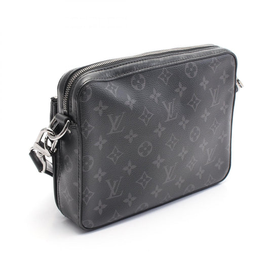 Louis Vuitton Trio Messenger Bag M69443