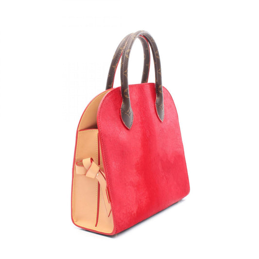 Louis Vuitton Iconoclast Handbag M41234