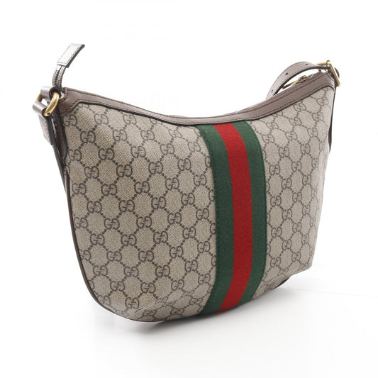 Gucci Ophidia Small Crossbody Bag 598125