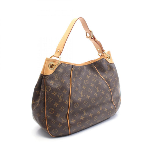 Louis Vuitton Galliera PM Monogram Shoulder Bag M56382