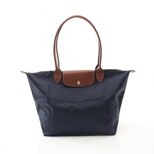 Longchamp Le Pliage Original L Tote Bag