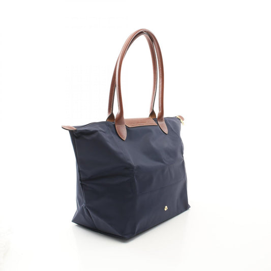Longchamp Le Pliage Original L Tote Bag