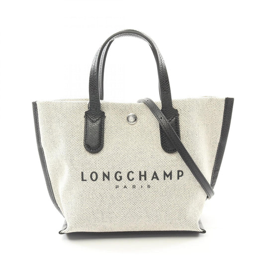 Longchamp Essential XS Top Handle Bag