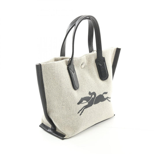 Longchamp Essential XS Top Handle Bag