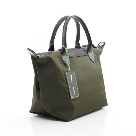Longchamp Le Pliage Energy S Tote Bag