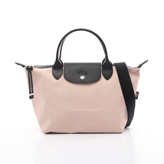Longchamp Le Pliage Energy S Tote Bag