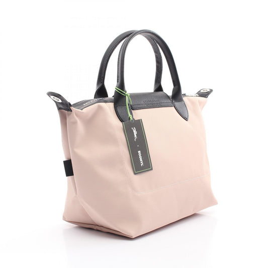 Longchamp Le Pliage Energy S Tote Bag