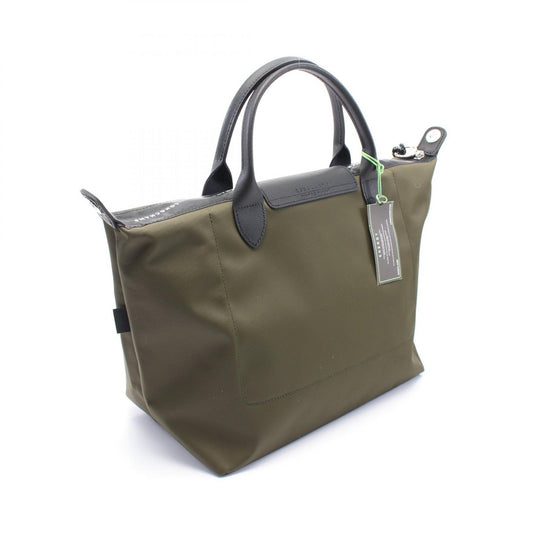 Longchamp Le Pliage Energy L Tote Bag