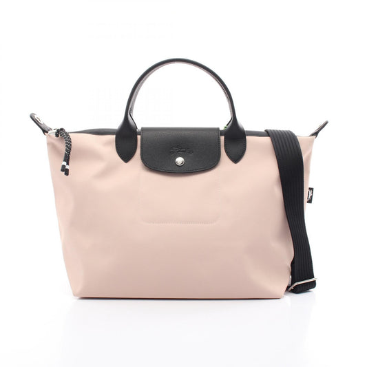 Longchamp Le Pliage Energy L Tote Bag