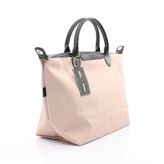 Longchamp Le Pliage Energy L Tote Bag