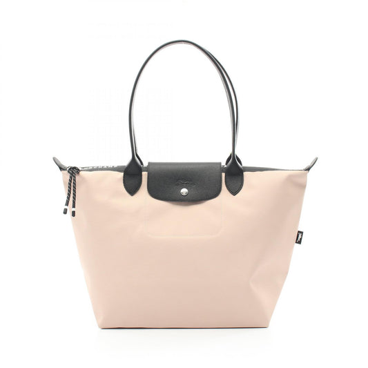 Longchamp Le Pliage Energy L Tote Bag