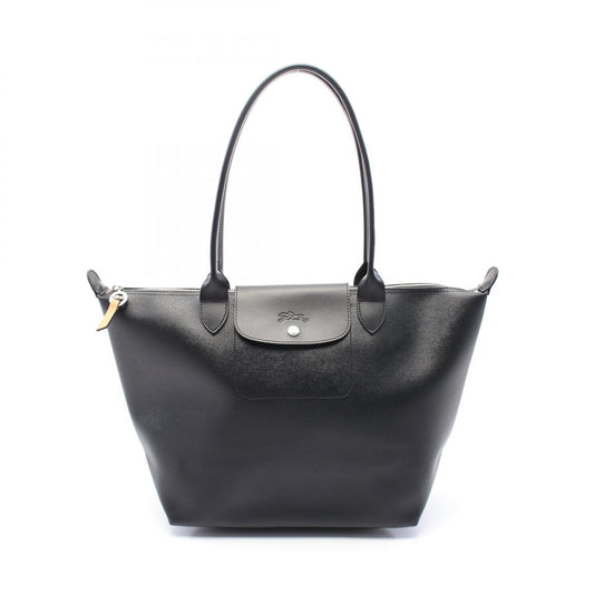 Longchamp Le Pliage City L Tote Bag