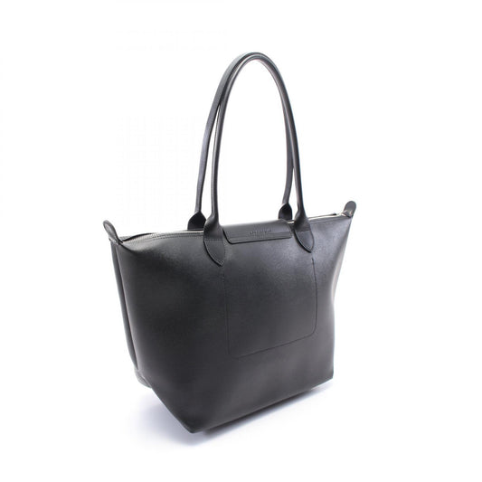 Longchamp Le Pliage City L Tote Bag