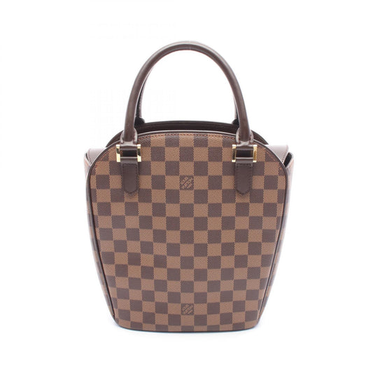 Louis Vuitton Damier Handbag N51284