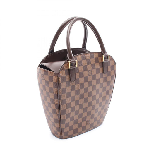 Louis Vuitton Damier Handbag N51284
