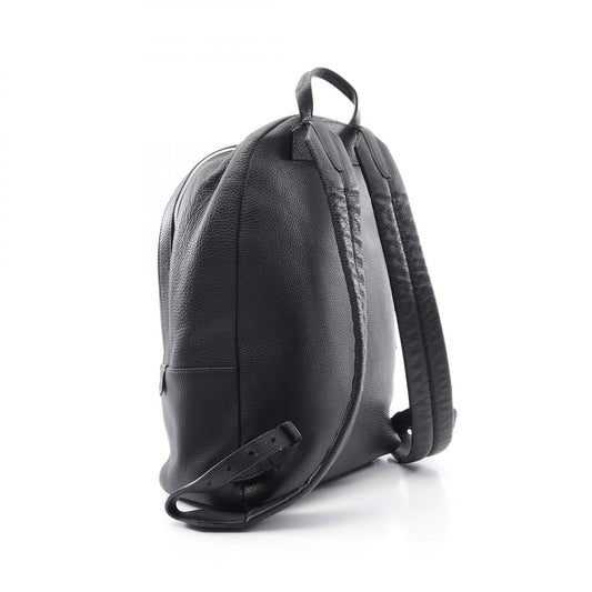 Louis Vuitton LV Circle Armando Noir Backpack M51454