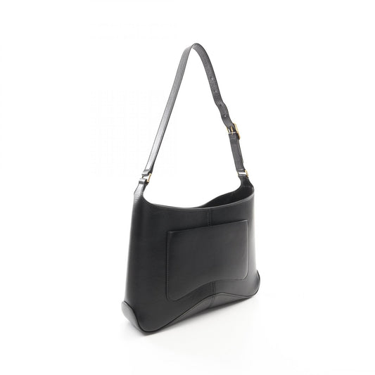 Balenciaga Leather XX Medium Shoulder Bag