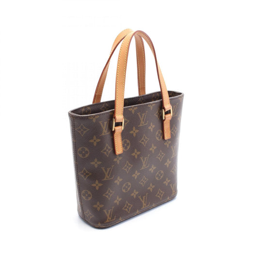 Louis Vuitton Vavin PM Handbag M51172