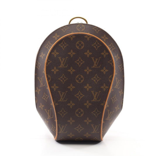 Louis Vuitton Monogram Backpack M51125