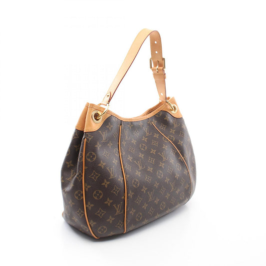 Louis Vuitton Galliera PM Monogram Shoulder Bag M56382