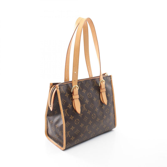 Louis Vuitton Monogram Tote Bag M40007